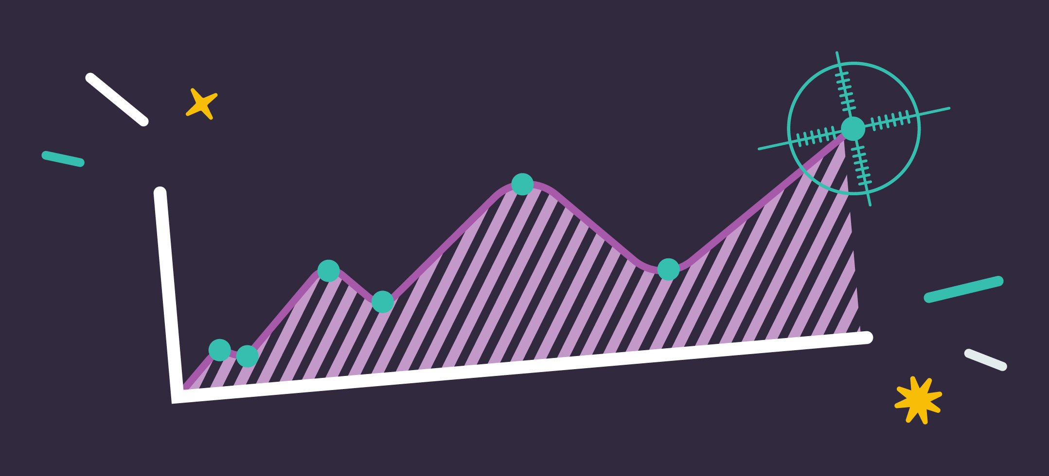 7 Tips to Convert Blog Visitors to Sales