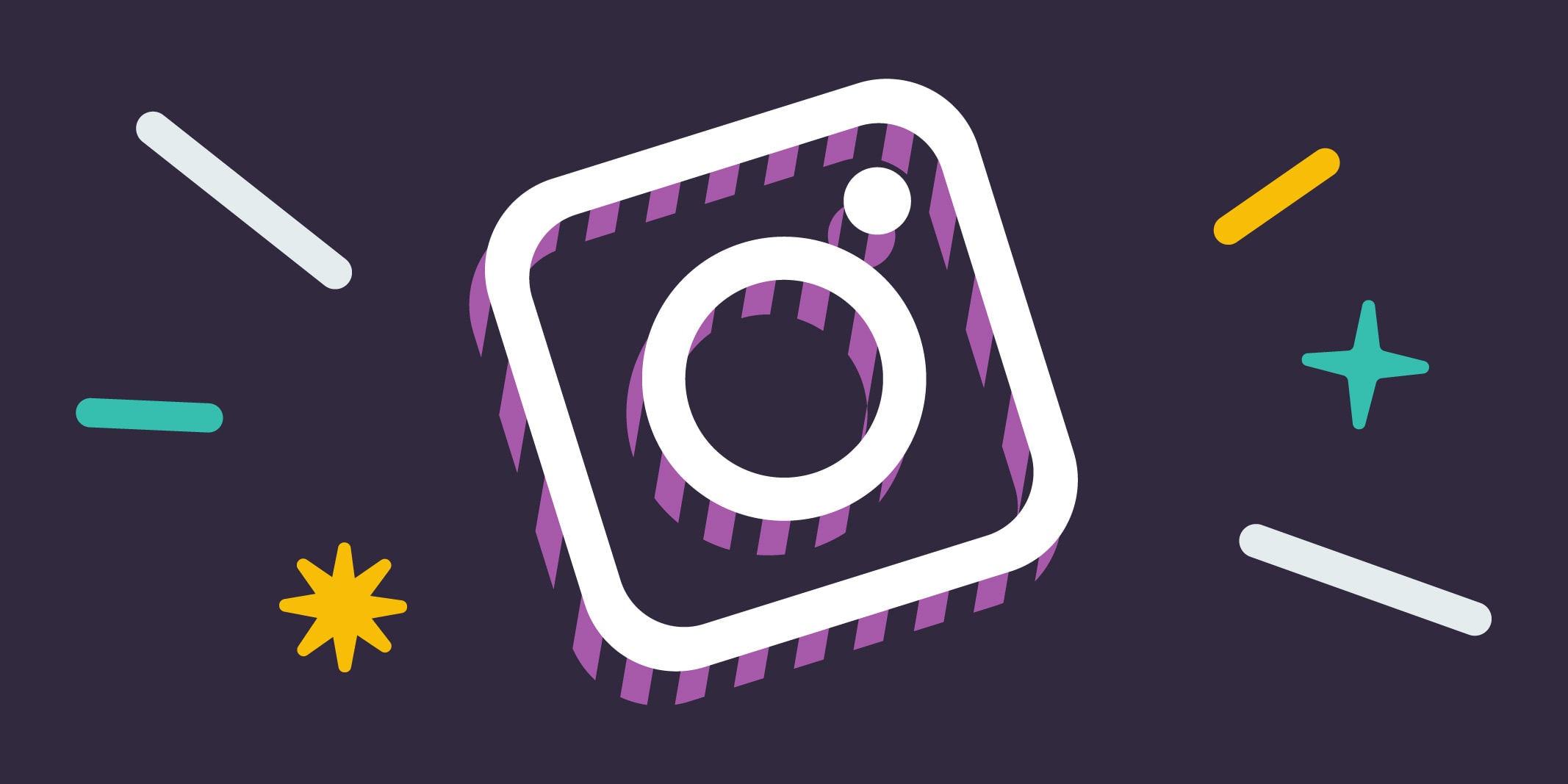 How to Use Instagram Stories if You Are Running a Business