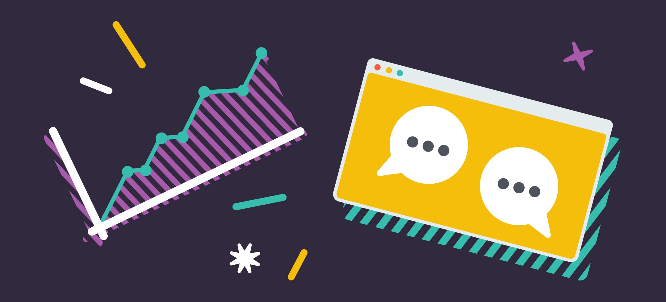 4 Reasons Why You Need to Start a Social Community to Promote Your Business