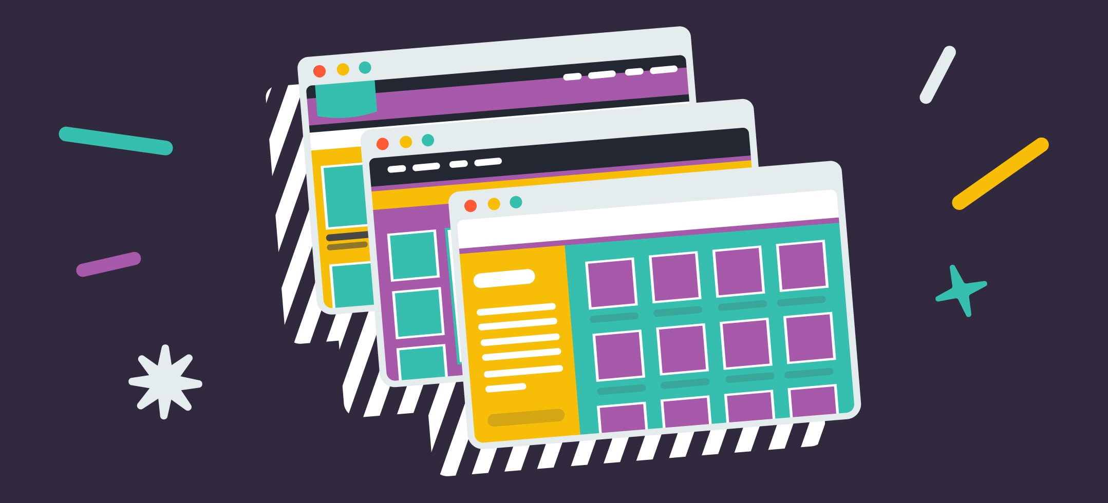 Dropshipping Made Easy: How You Can Dropship With a $0 Budget