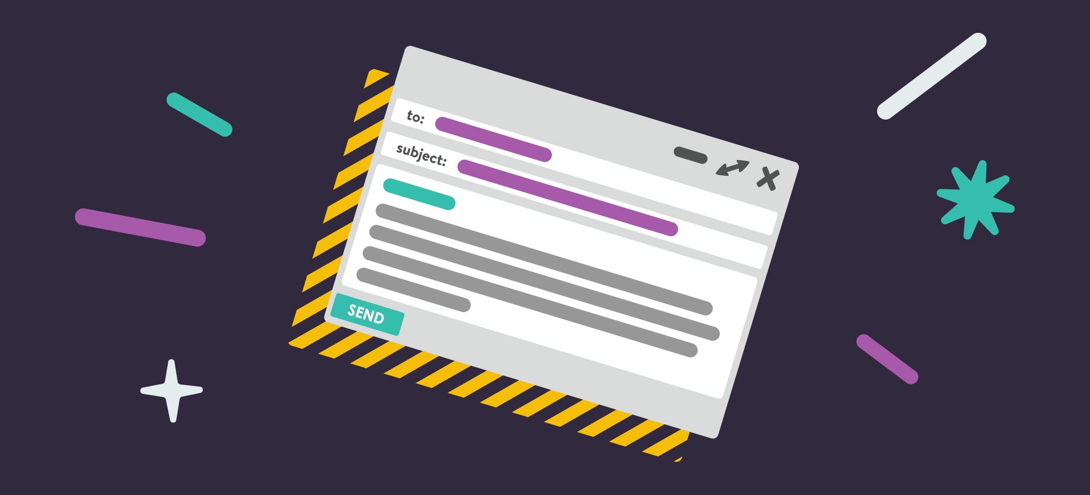 How to Write an Effective Influencer Outreach Email