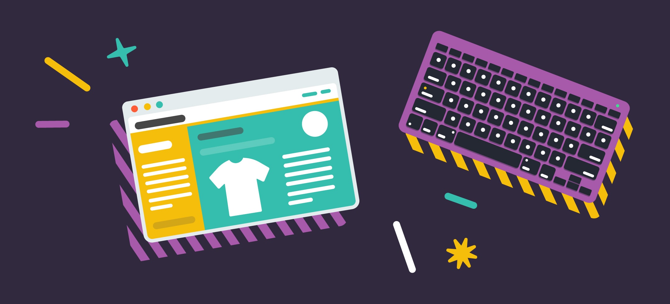 Improve Your Ecommerce Product Descriptions