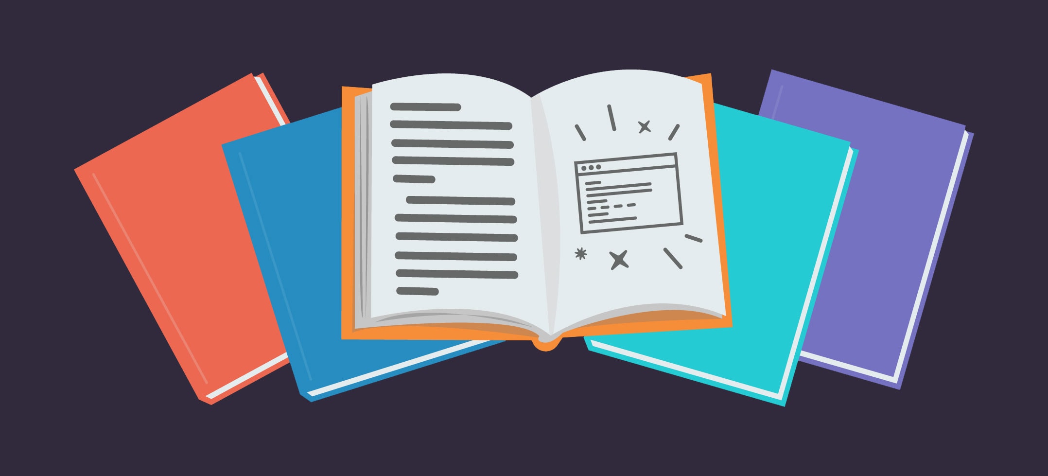 The Best Business Books: 15 Books Every Entrepreneur Needs to Read