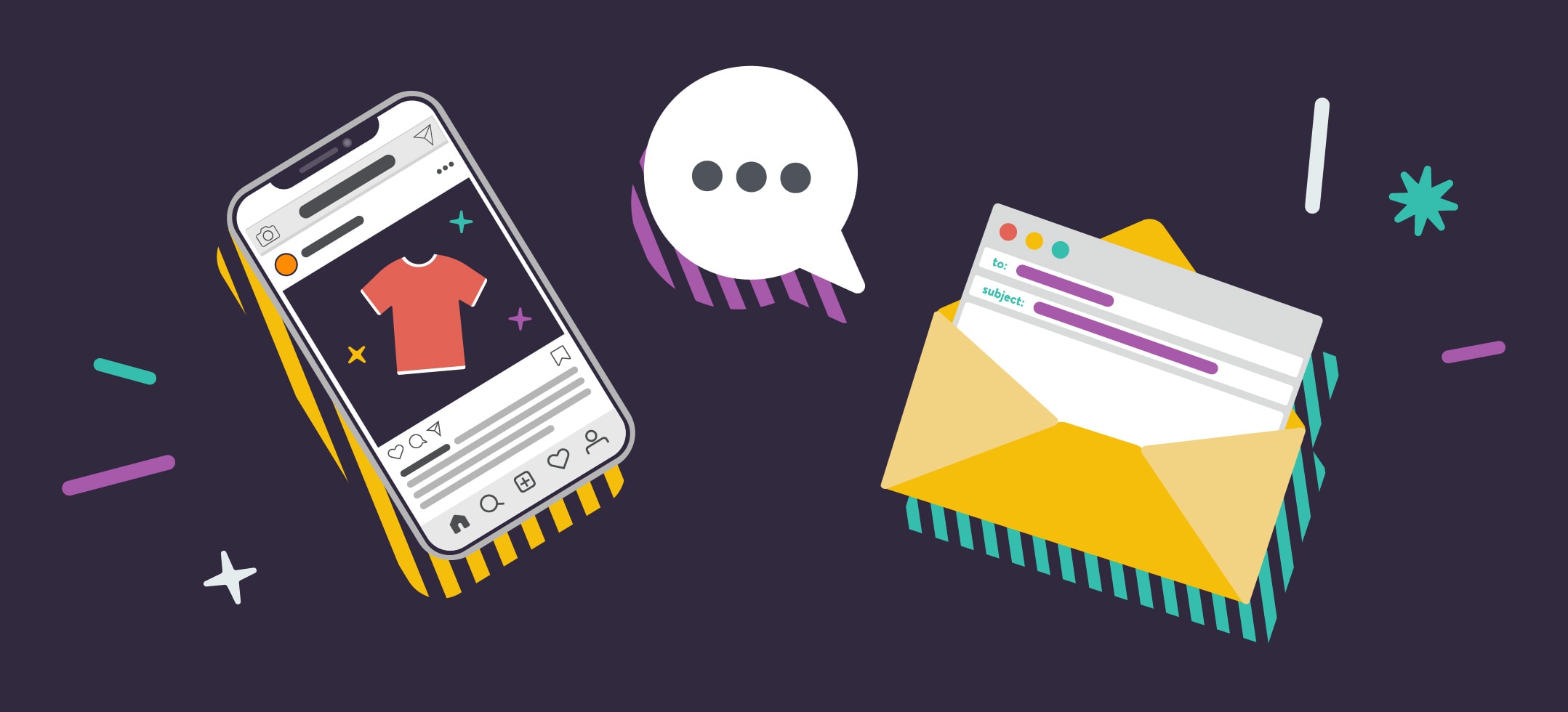 How to Increase Your Small Business’s Sales When You Are on a Tight Budget