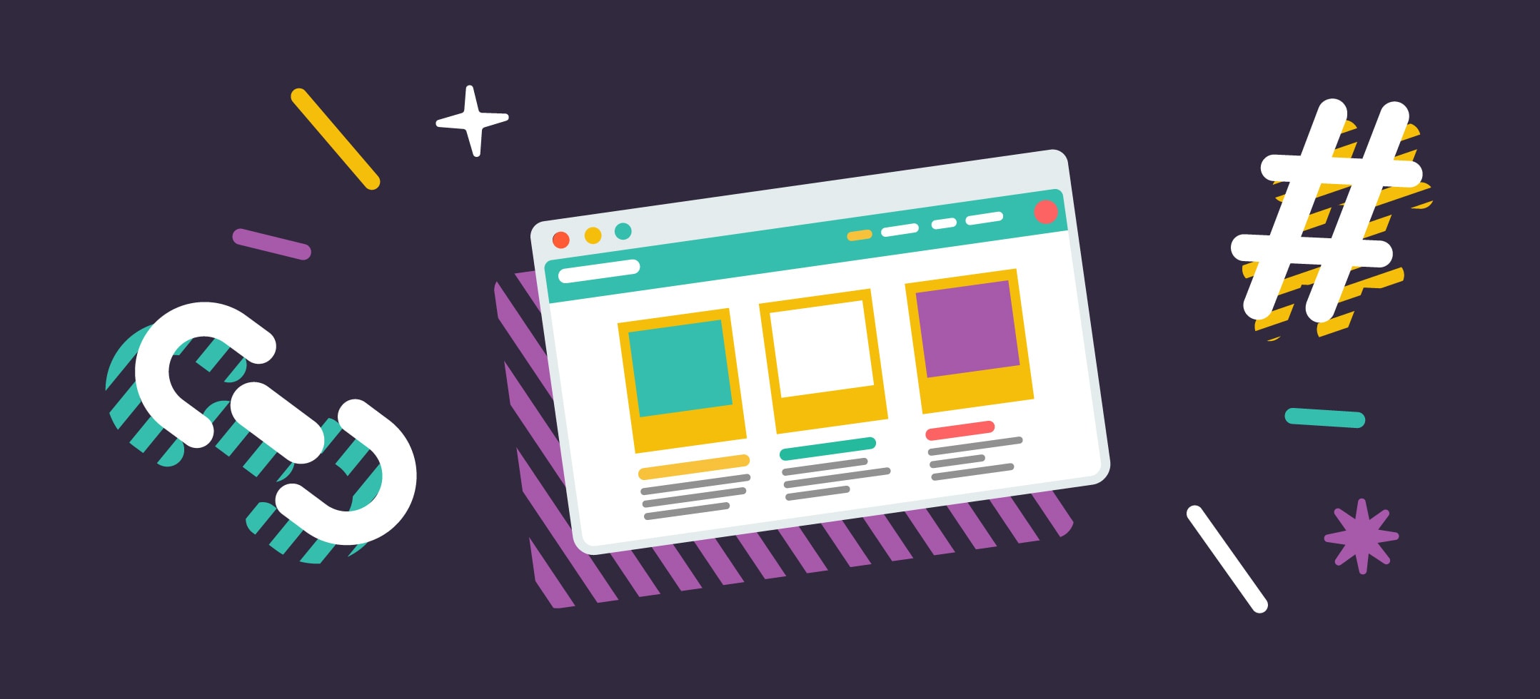 Small Business SEO