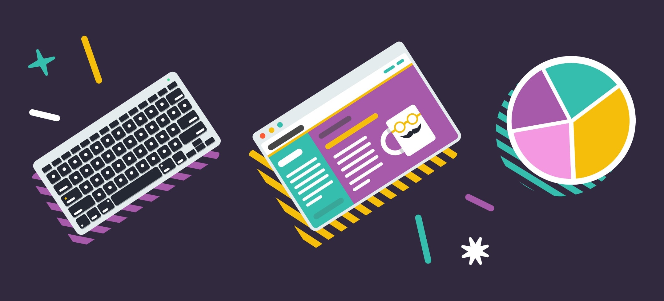 Product Descriptions How to Write Persuasive Copy That Sells