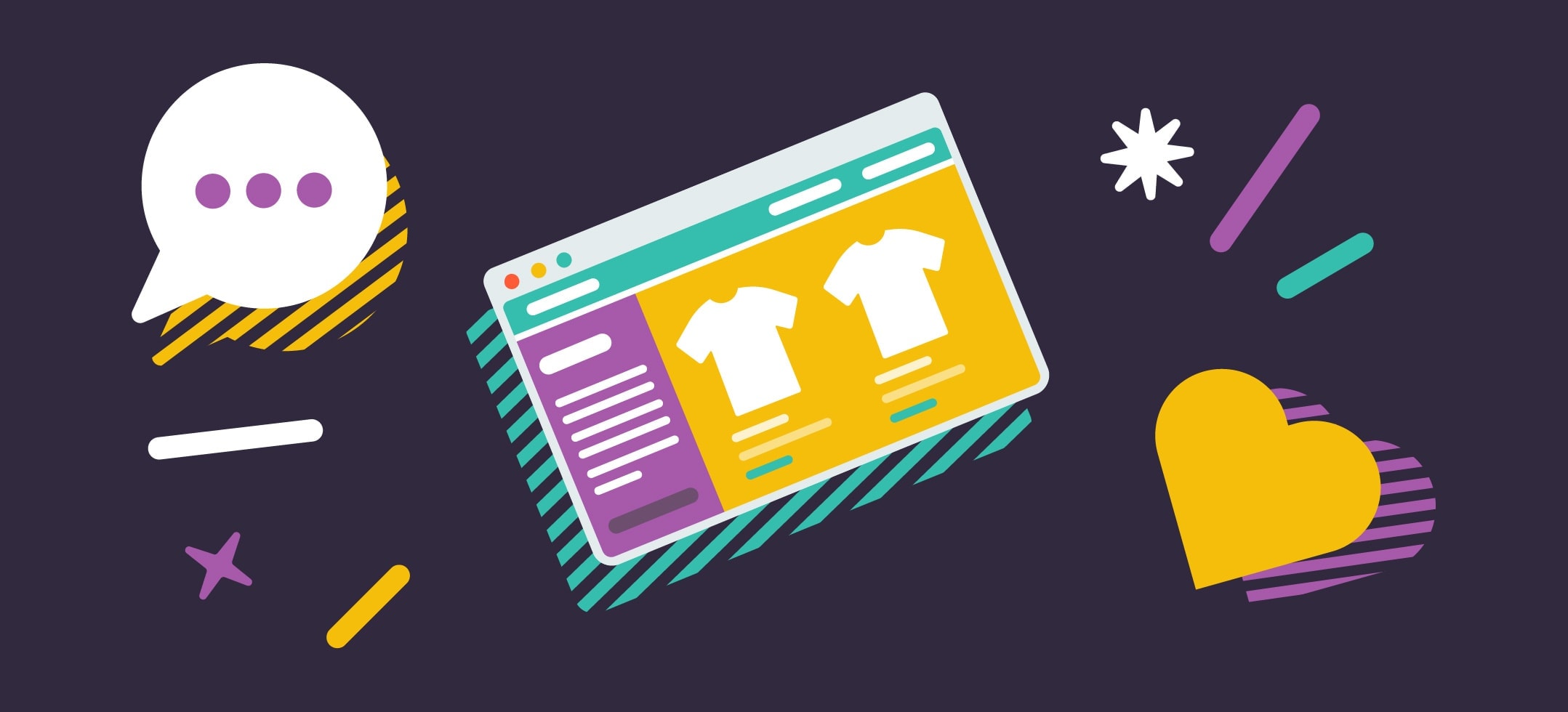 4 Key Ways to Gain Customer Trust as an Ecommerce Business