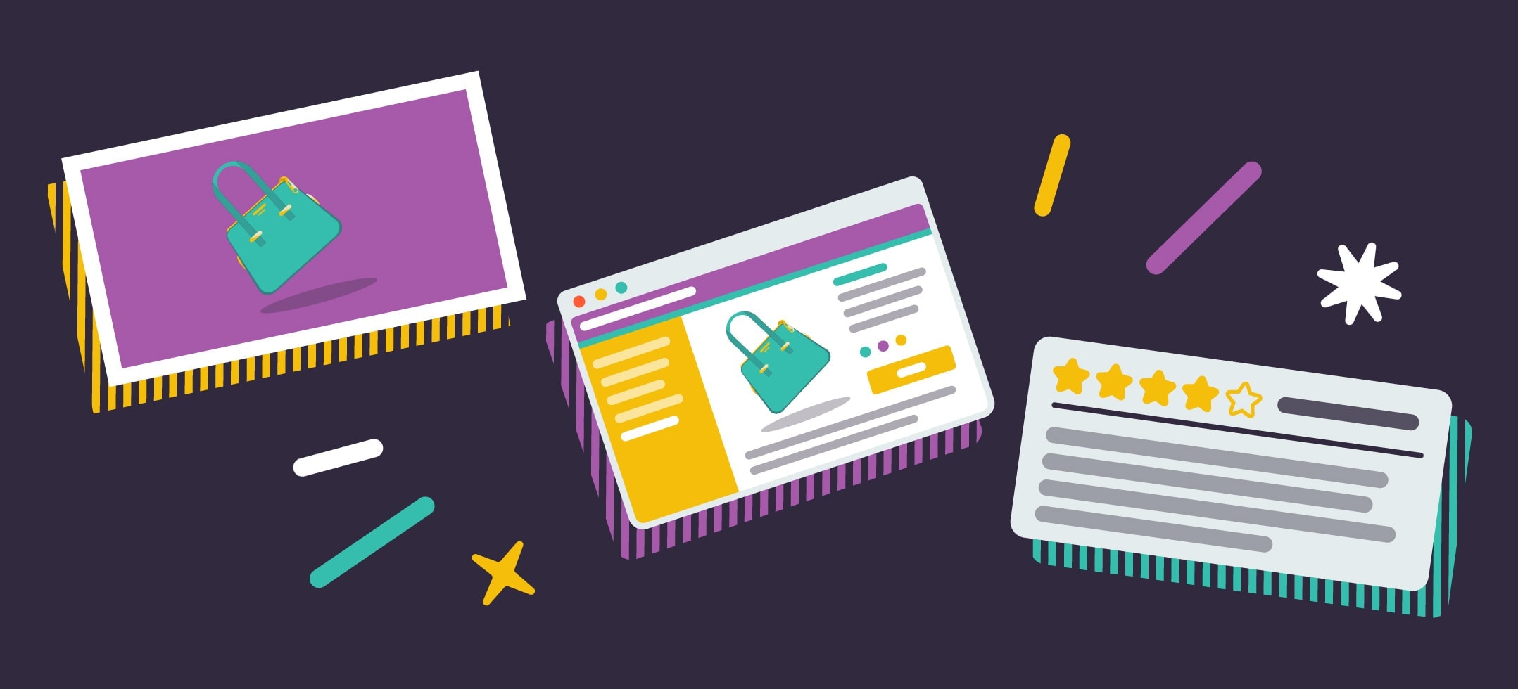 How to Make the Perfect Product Page