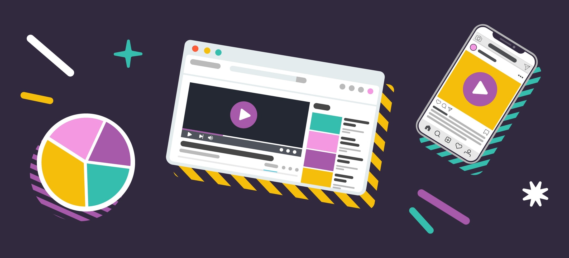 Video Marketing Tips