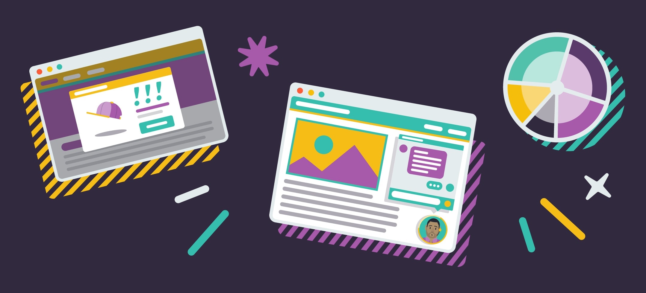 Essential Ecommerce Freelancers