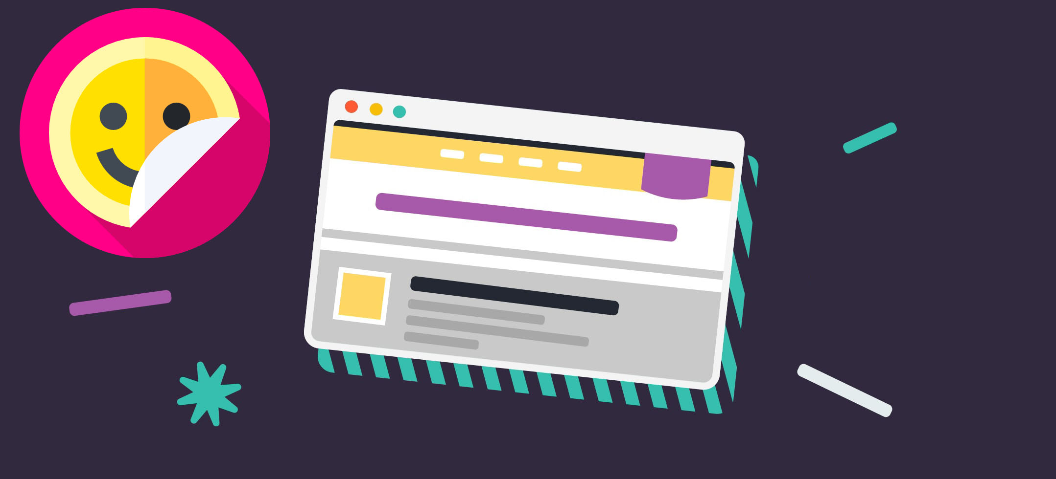 how to start a sticker business
