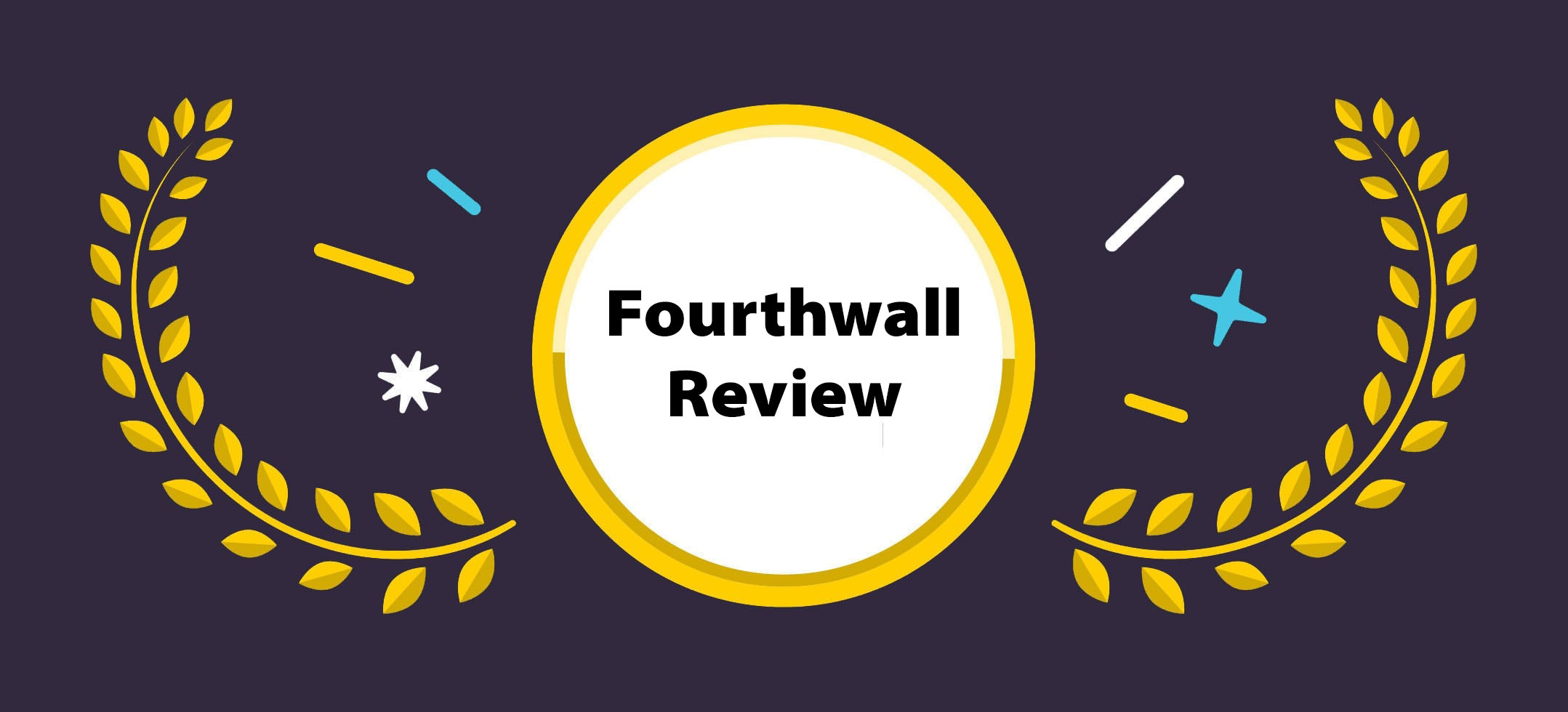 fourthwall review and pricing