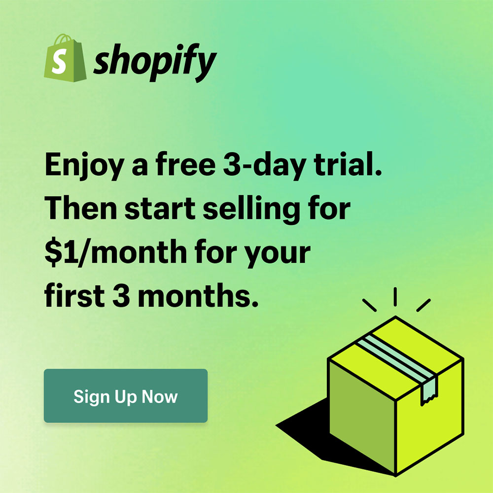 sell-with-shopify-for-one-dollar-for-the-first-month
