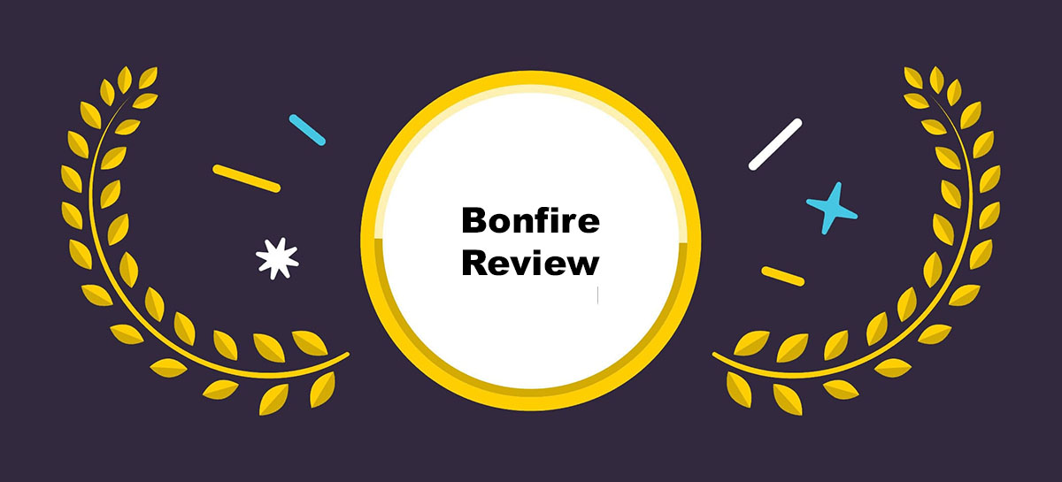 bonfire review