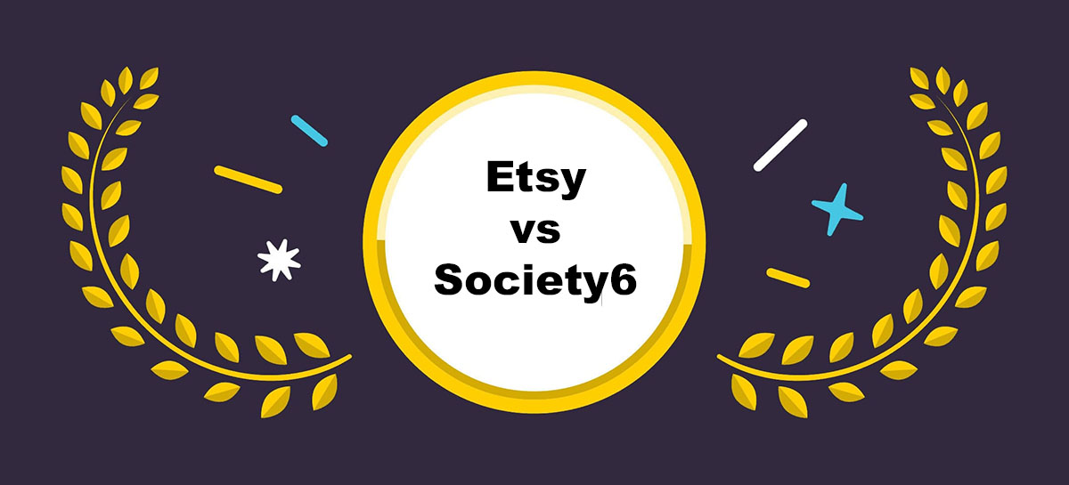 etsy vs society6